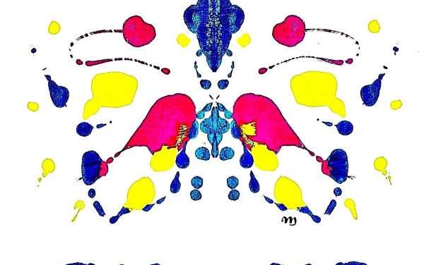 La magia de aprender – Introducción