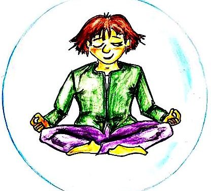 Mindfulness-1-Pre-estudio