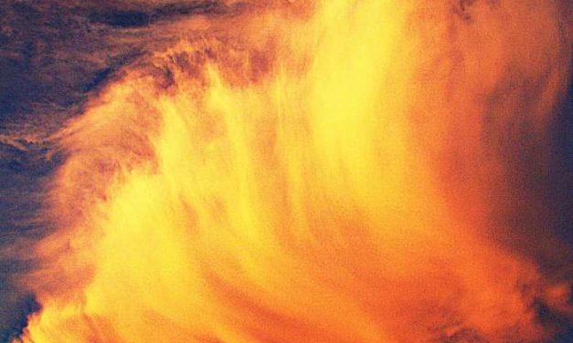 Meditando con mi ÁNGEL DE LA GUARDA